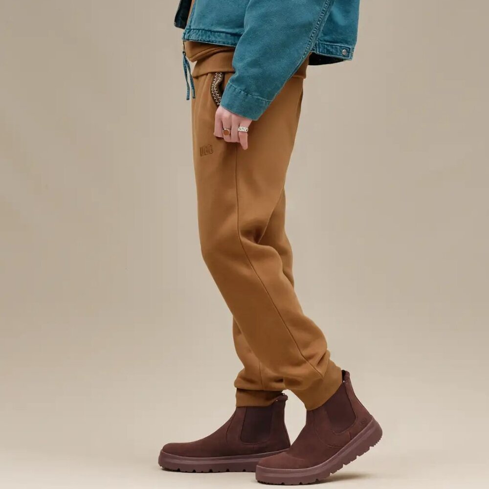 UGG Men's Tasman Jogger